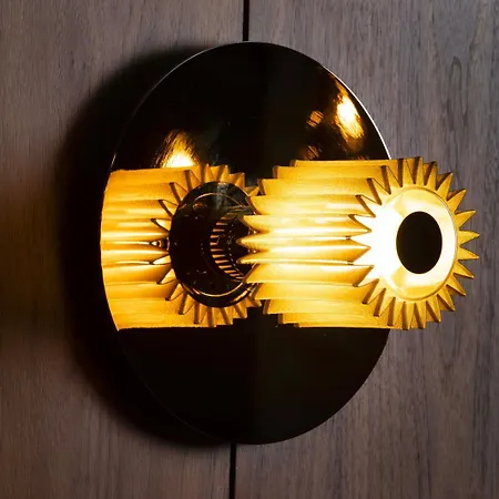 Maison 46 Paris