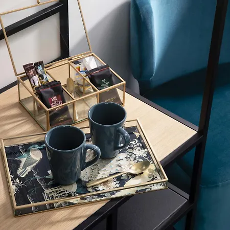 Maison 46 Hotel 3*