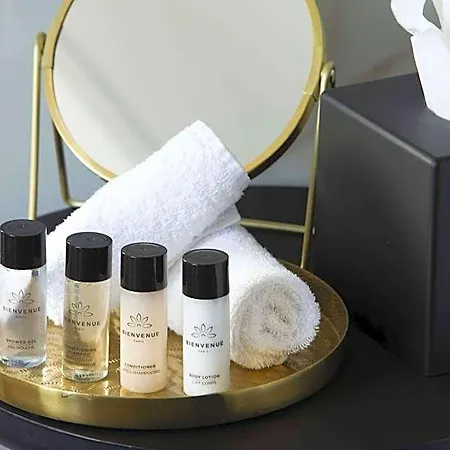 Maison 46 Hotel 3*