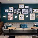 Maison 46 Szálloda 3*
