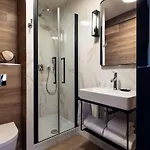 Maison 46