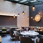 Maison 46 Szálloda 3*
